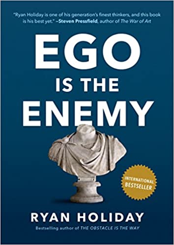 This image has an empty alt attribute; its file name is ego.jpg
