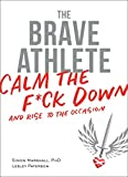 This image has an empty alt attribute; its file name is the-brave-athlete.jpg